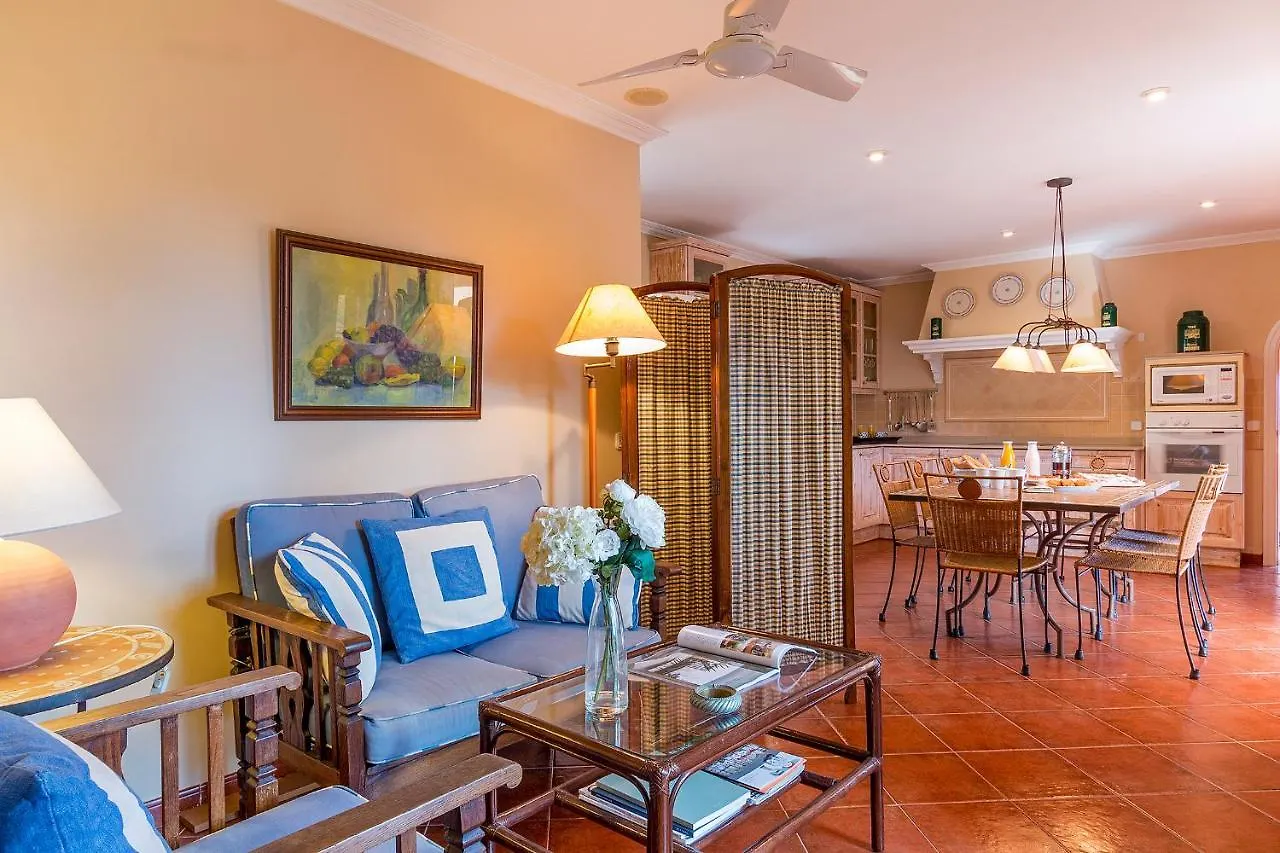 Townhouse With Pool And Mountain Views, Just 5 Min Villa Pollenca Holiday home